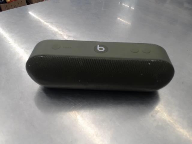 A1680 beatspill