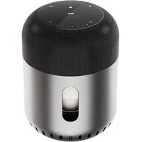 Speaker bluetooth