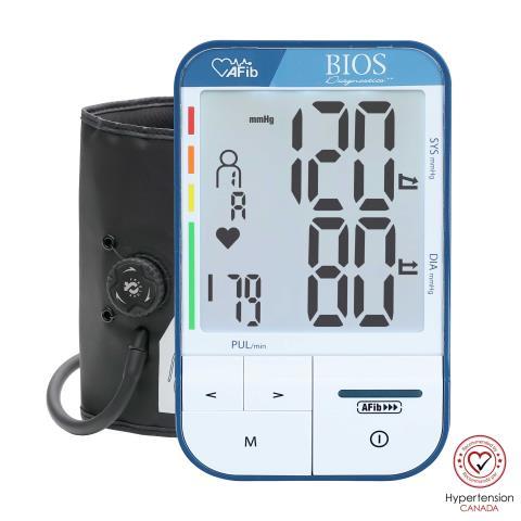 Bd410