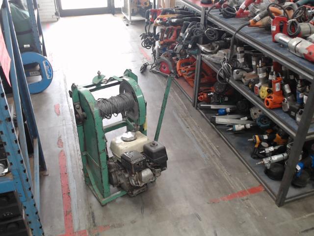Moteur pour echelle(250)gx160 honda