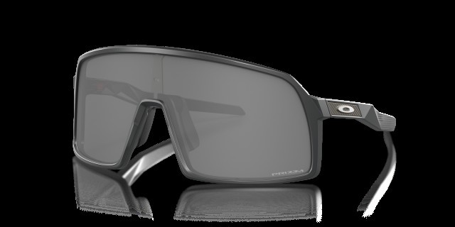 Oakley sutro sunglasses (jm)