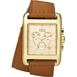 Montre homme bon etat long poignet