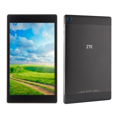 Tablette micro usb