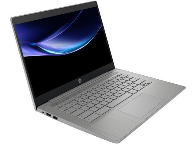 Hp chromebook mdp: 211bouldeslaurentide