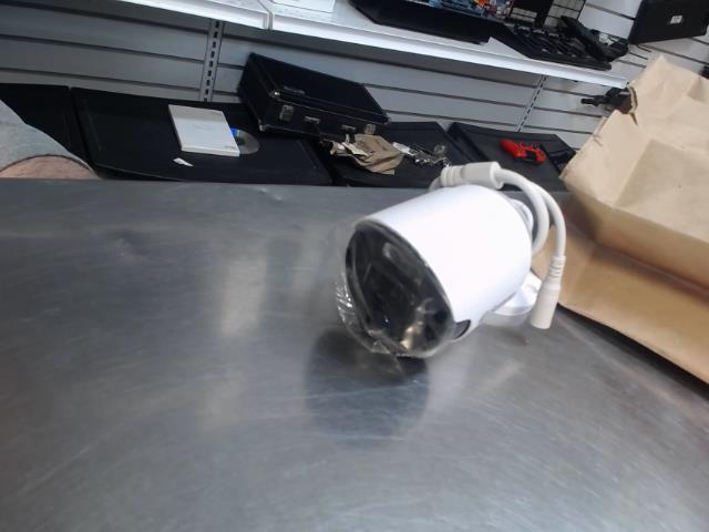 Camera de securite swann
