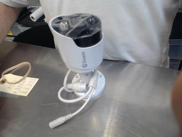 Camera de securite swann