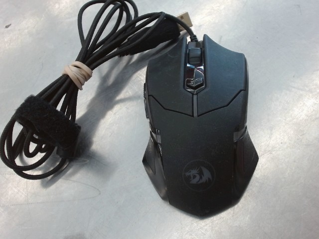 Souri gaming