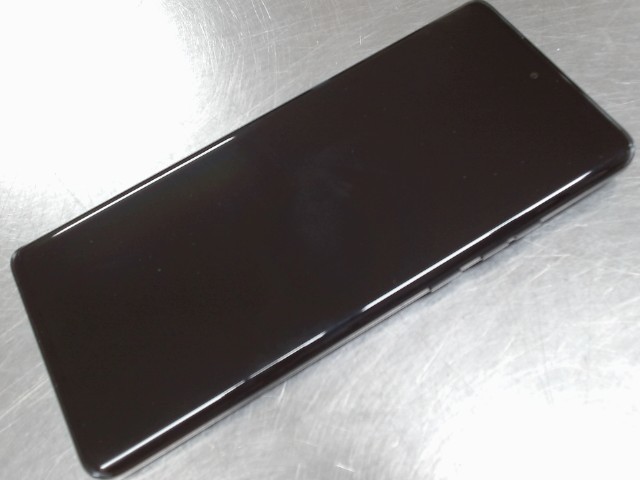 Cel motorola edge 2024 256gb