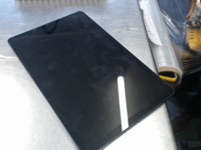 Tablette samsung tab 6 lite