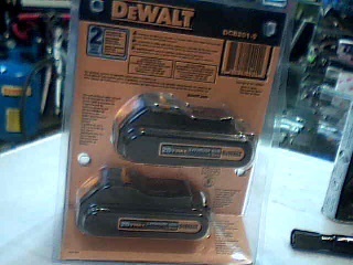 Battery pack