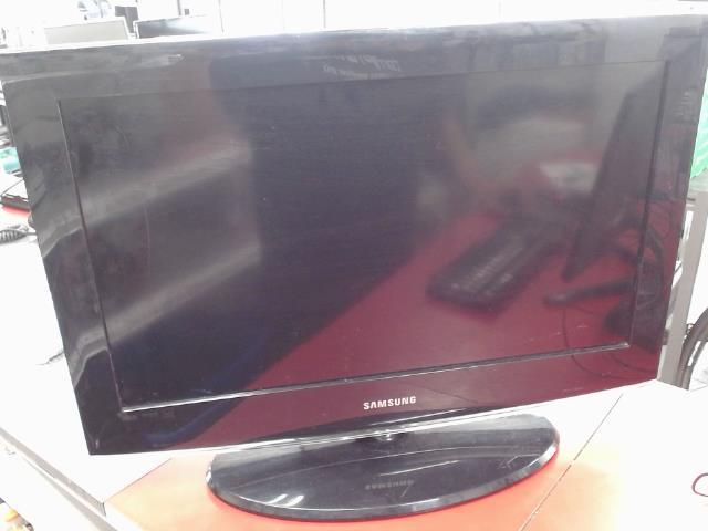 Tele 26 poouces +tc