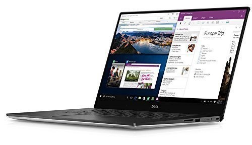 Dell intel i7 16gb ram pw-1234