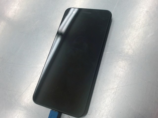 Telephone lg phoenix 4 / 32gb