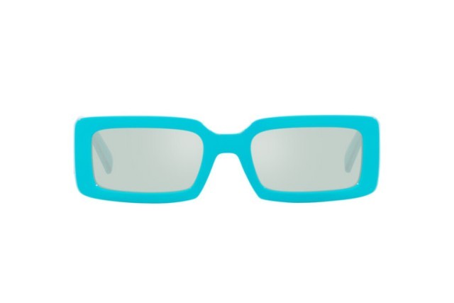 Lunette de soleil