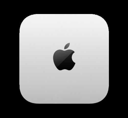 Mac mini