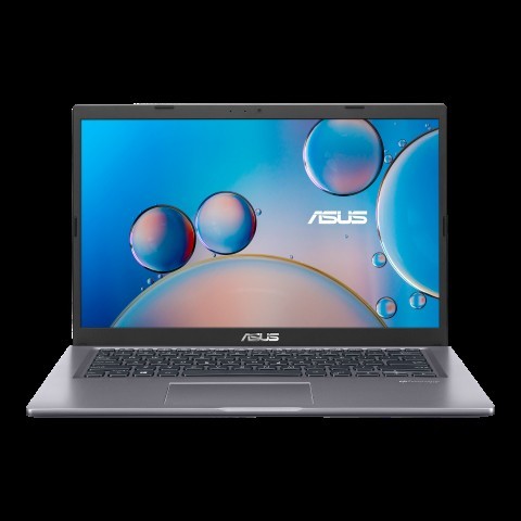 Asus notebook achet ici - 1724