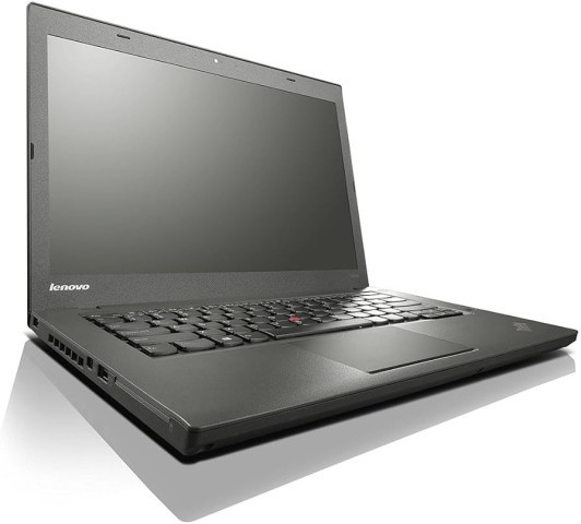 Laptop chargeur