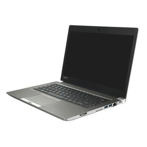 I7 8gb ram
