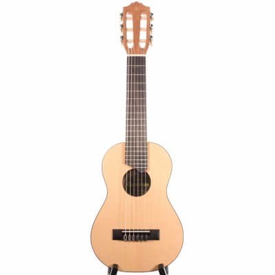 Guitar classique