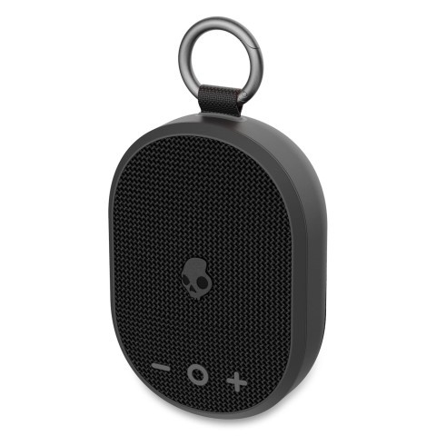 Speaker bluetooth skullcandy