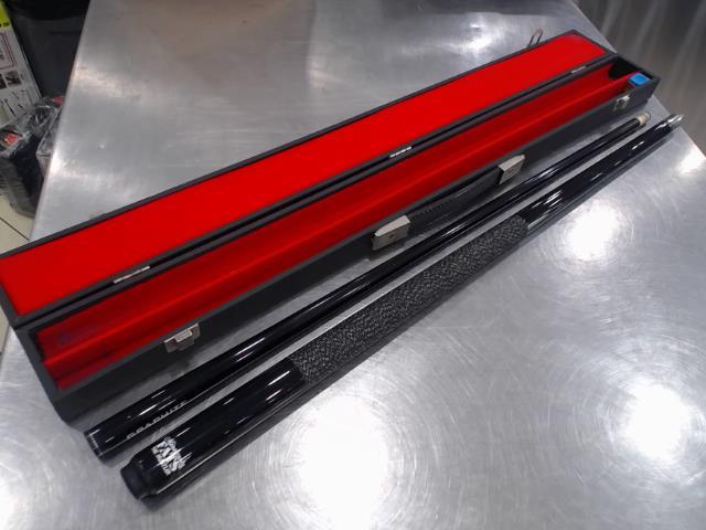 Baguette de pool