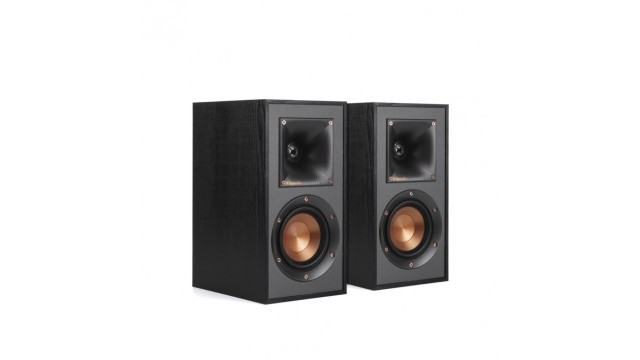 Haut parleur  klipsch - reactivation