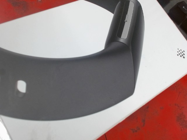 Montre fitbit en boite vhasrge 6