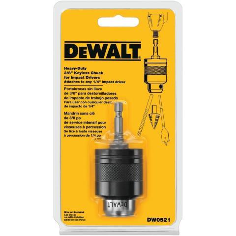 Drill bit