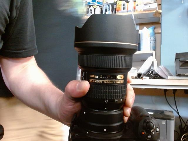 14-24 af-s 2.8g henrys u579385