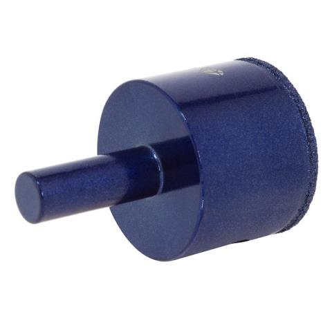 Diamond hole saw