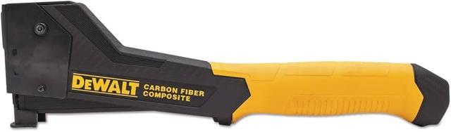 Stapler