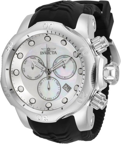 Montre invicta venom dans boite