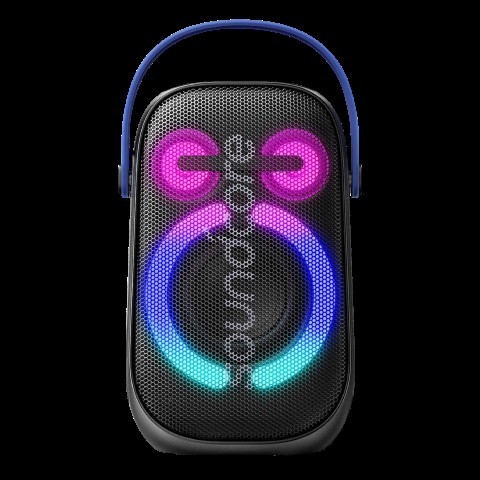 Ravecore evo 2 se