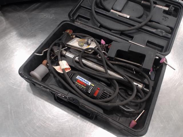 Dremel