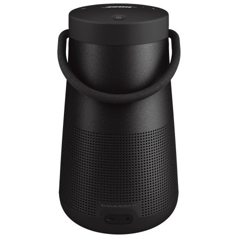 Soundlink bose speaker