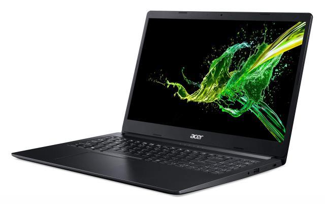 Ordinateur portable acer aspire 1
