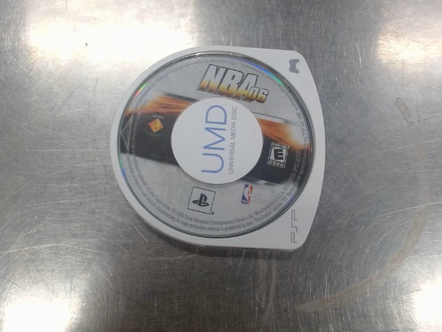 Nba 06