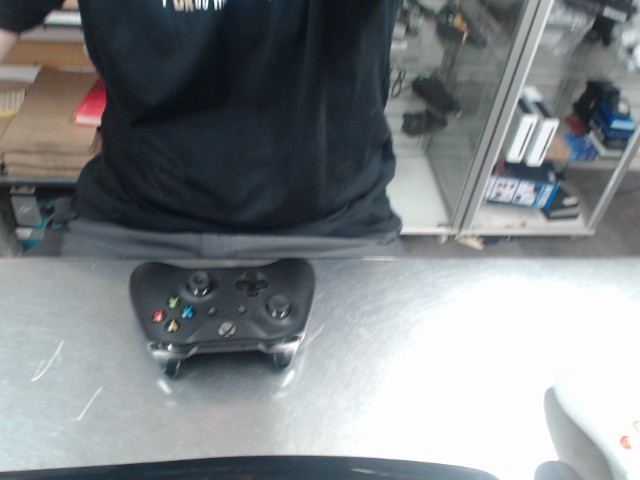 Controller xbox one