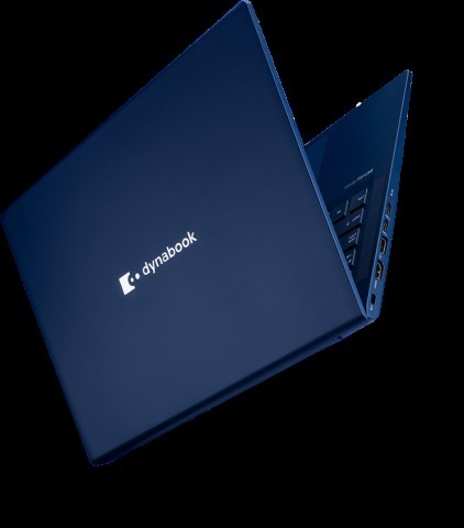Laptop protege x40l-k