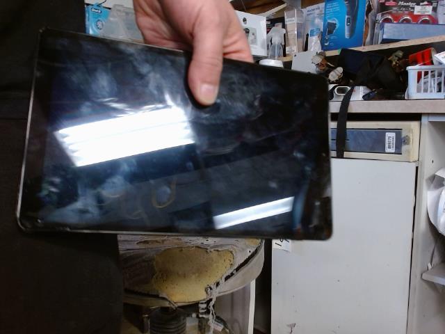 Samsung galaxy tab a