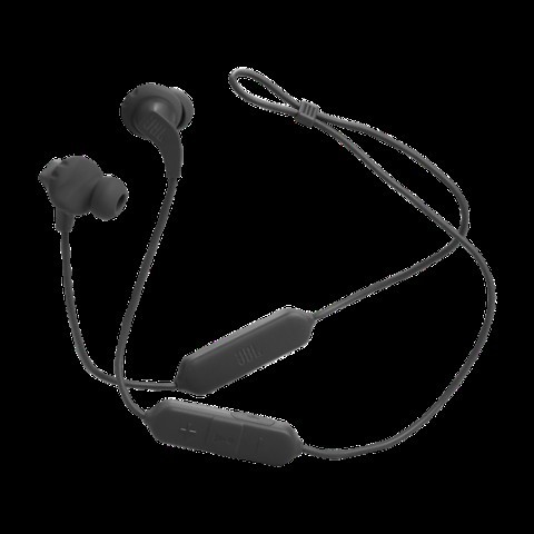 Jbl endurance run2 wireless