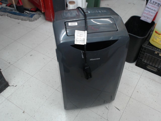 Climatiseur de 14000btu