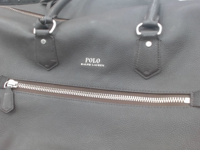 Dufflebag