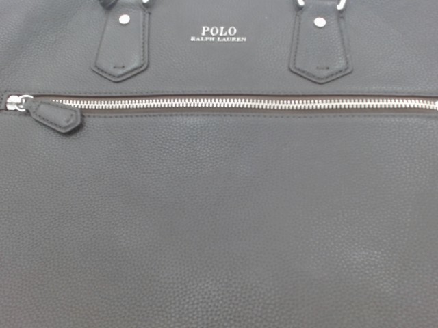 Messenger bag