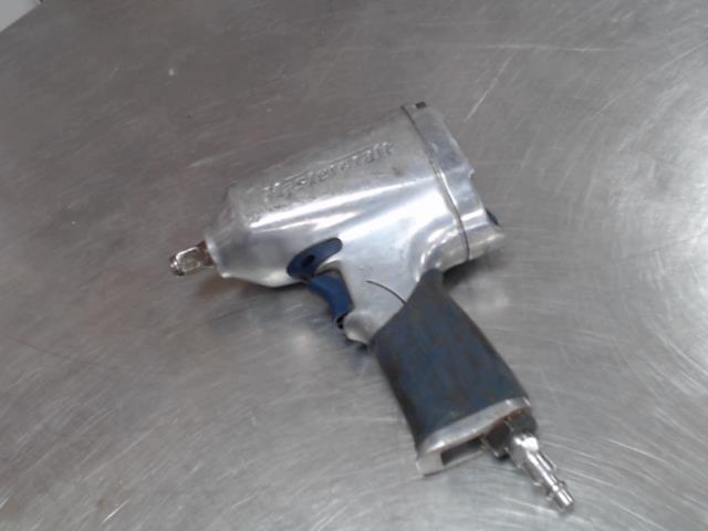 Impact air 1/2''