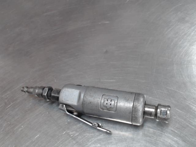 Die grinder air