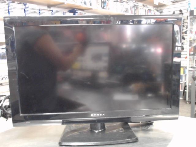 Tv lcd 32'' avec tc