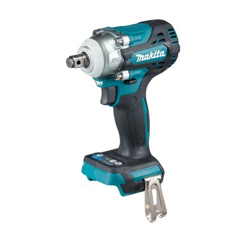 Impact makita avec batterie
