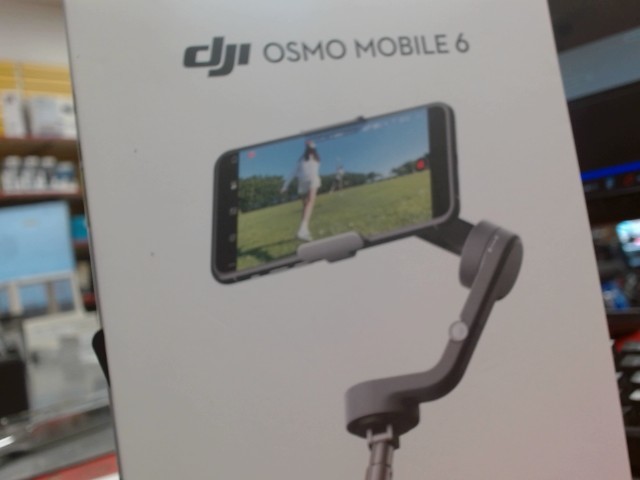 Stabilasateur