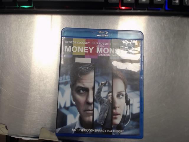 Money monster